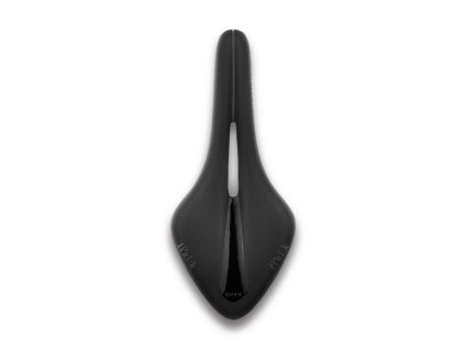 Sedlo FIZIK Arione R1 Open - REGULAR