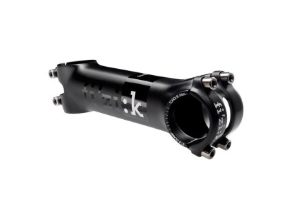 Fizik představec Cyrano R1-110mm 7°