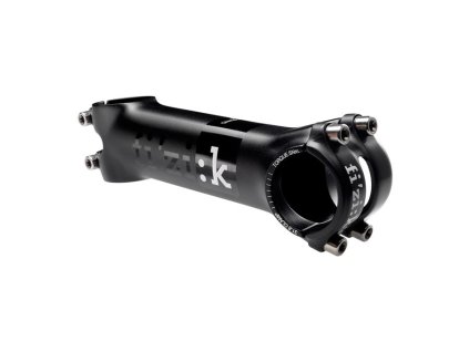 Fizik představec Cyrano R1-120mm 7°