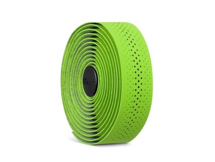 FIZIK Tempo Bondcush Soft - Green