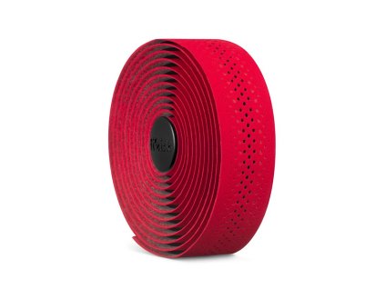 FIZIK Tempo Bondcush Soft - Red
