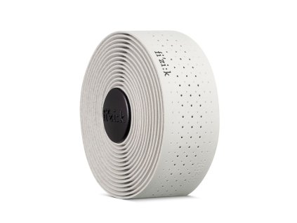 FIZIK Tempo Microtex Classic - White