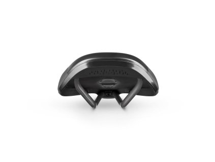 Sedlo FIZIK Terra Aidon X1 black 145 mm Carbon