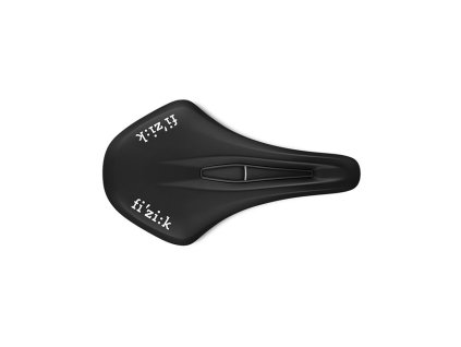 Sedlo FIZIK Terra Argo X5 - 150mm