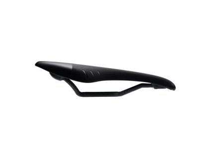 Sedlo FIZIK Tundra M1 carbon - black/black