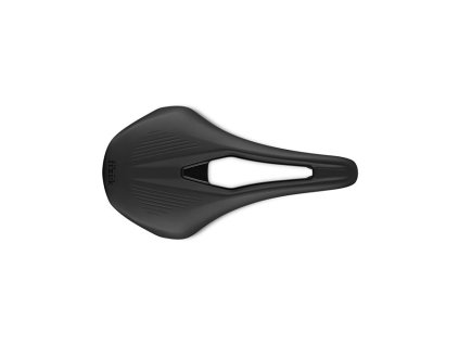 Sedlo FIZIK Vento Argo R1 - 140mm