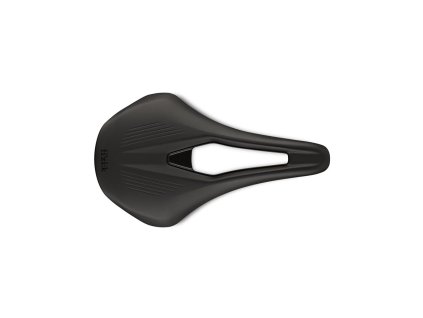 Sedlo FIZIK Vento Argo R3 - 150mm