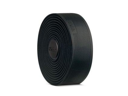 FIZIK Vento Solocush Tacky - Black