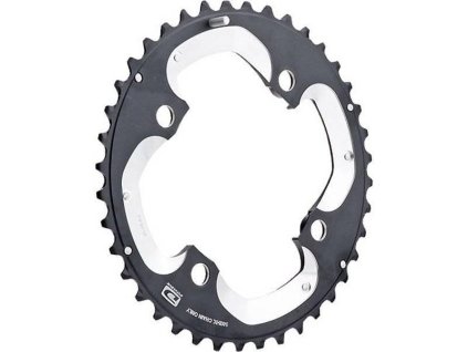 Shimano - Shimano XT FC-M785 převodník 38z - 10s, 4packa