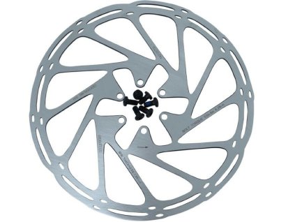 Sram - Sram-Avid Centerline brzdový kotouč 6 děr 200mm