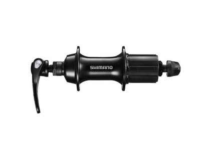 Shimano - Shimano Sora FH-RS300 náboj zadní - 32děr