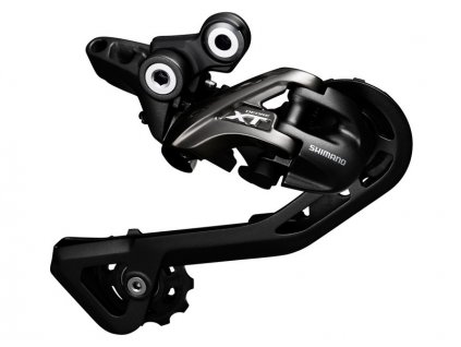 Shimano - Přehazovačka Shimano XT RD-T8000 SGS 10kol