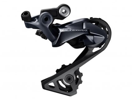 Shimano - Shimano Ultegra RD-R8000 SS přehazovačka - 11s