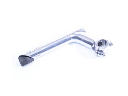 Promax - Představec Promax alu 1 1/8", 70mm , průměr 25,4mm