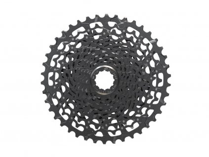 Sram - Sram NX1 PG-1130 kazeta MTB 11r. 11-42