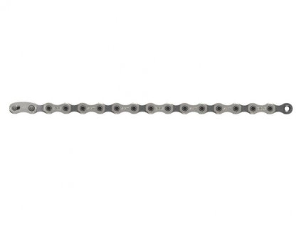 Sram - Řetěz Sram NX Eagle 12kol ,126 článků, balený