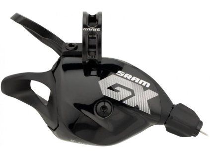 Sram - SRAM GX Eagle řadící páčka 12r. pravá