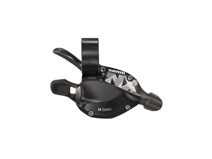 Sram - SRAM NX1 řadící páčka 11r. pravá