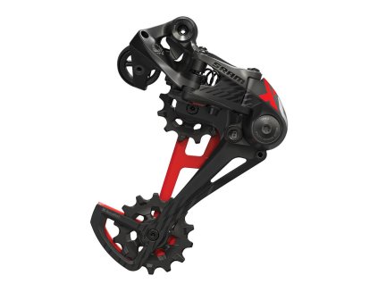 Sram - Sram XO1 Eagle Type 3.0 přehazovačka MTB 12s