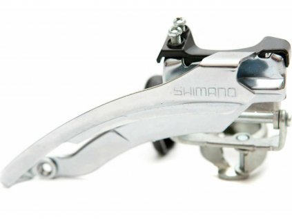 Přesmykač MTB Shimano FD-TY22 GS 28.6mm