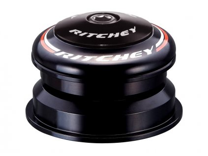 Ritchey - Hlavové složení Ritchey Pro Zero Logic Pressfit 1-1/8" - 1-1/2" (=1,5) TAPERED 55mm
