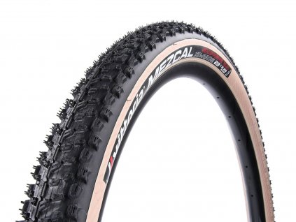 Skládací plášť MTB 29 "Vittoria Mezcal III XC-RACE 29x2,25 , Graphene 2.0 , kevlar