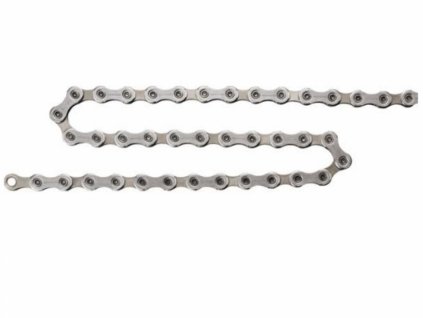 Shimano - Shimano SLX CN-M7100 řetěz -12s, 118článků