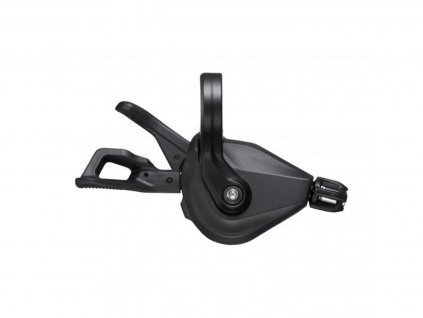 Shimano - Shimano SLX SL-M7100 řadící páčka MTB - 12s - pravá