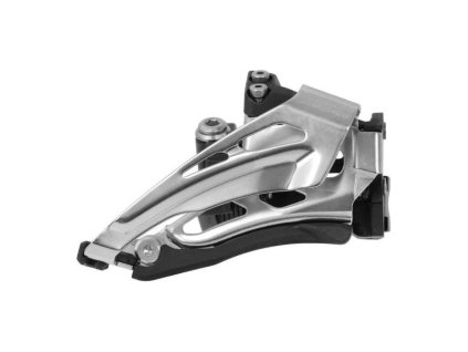 Shimano - Přesmykač MTB Shimano Deore FD-M6025-L 2x10