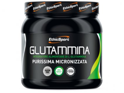 Glutammina