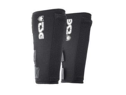 Chrániče holení TSG Shinguard BMX, L / XL