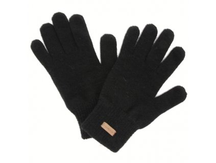 Zimní rukavice Relax CHAIN GLOVES RKH49A