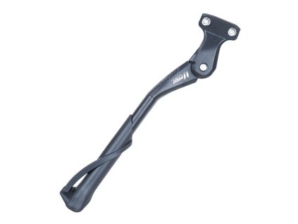 Stojánek PRO-T 1075 zadní stavitelný Al 24"-29", rozteč 40mm