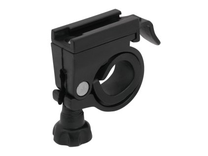 Držák předního světla FORCE REEL 25,4 - 31,8 mm + sleva na další nákup