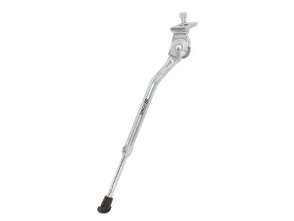 STOJAN F RAF 20-28" AL POD RÁM BEZ PROTIKUSU, STŘ