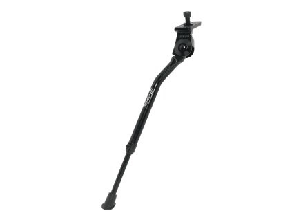 STOJAN F RAF 20-28" AL POD RÁM BEZ PROTIKUSU, ČRN