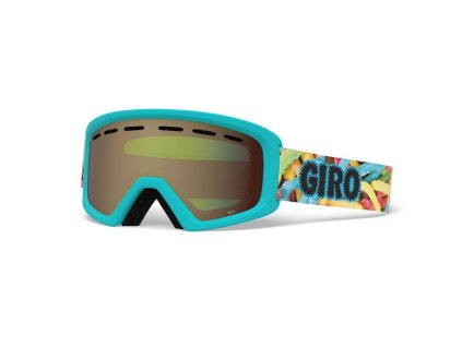 GIRO Rev Sweet Tooth AR40 + sleva na další nákup