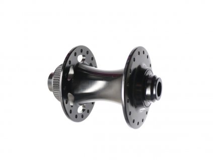 - Náboj přední Fastace , 12x100mm , 32-děr , disc - centerlock