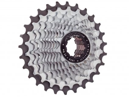 Miche - Miche Primato Light kazeta silniční pro ořech Shimano 11s, 11-30 BOX