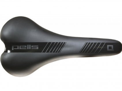 Selle San Marco - Selle San Marco - PELLS ORCA sedlo