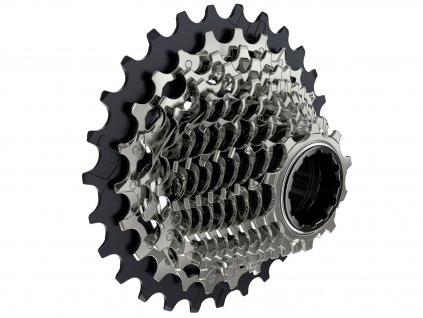 Sram - Sram Force XG-1270-D1 kazeta silniční 12kolo 10-28