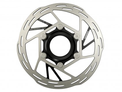 Sram - SRAM Paceline brzdový kotouč, Center Lock 140mm