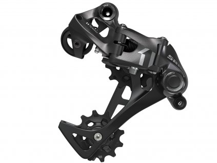 Sram - Sram GX přehazovačka MTB 1x11