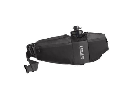 CAMELBAK Podium Flow 4 Black