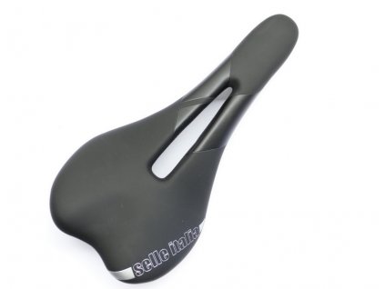 Selle Italia - Selle Italia SLS Flow sedlo