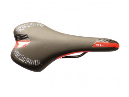 Selle Italia - Selle Italia SL sedlo