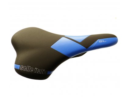 Selle Italia - Selle Italia SL sedlo