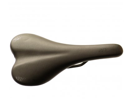 Selle Italia - Sedlo Selle Italia X1