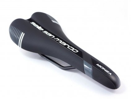 Selle San Marco - Sedlo Selle San Marco Monza Dynamic