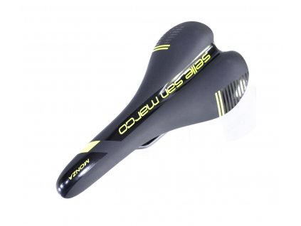 Selle San Marco - Selle San Marco Monza Start Up sedlo